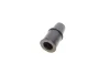 Ремкомплект супорта (заднього) Chrysler Votager 95-08 (d=42mm) (Ate) FRENKIT 242028 (фото 4)