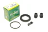 Ремкомплект супорта (заднього) SsangYong Rodius 05- (d=45mm) (Mando) FRENKIT 245087 (фото 1)