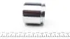 Поршень супорта (переднього) Mazda 6 07-13 (52.5x57mm) (Mando) FRENKIT P575204 (фото 3)