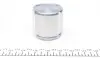 Поршень супорта (переднього) Mazda 6 07-13 (52.5x57mm) (Mando) FRENKIT P575204 (фото 4)