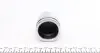 Поршень супорта (переднього) BMW 3 (F30) 11- (54x52mm) (Bosch) FRENKIT P545205 (фото 2)