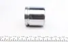 Поршень супорта (переднього) BMW 3 (F30) 11- (54x52mm) (Bosch) FRENKIT P545205 (фото 3)