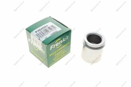 Поршень супорта (заднього) Lexus RX 00-03 (40.4x45mm) (Aisin) FRENKIT P404501