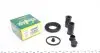 Ремкомплект супорта (заднього) BMW 3 (E36) (d=36) (Ate) FRENKIT 236007