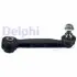 Тяга / стiйка, стабiлiзатор DELPHI TC3381 TC3381