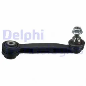 Тяга / стiйка, стабiлiзатор Delphi TC3381
