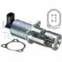 Клапан рециркуляцiї DELPHI EG1039812B1 EG1039812B1