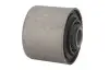 Сайлентблок DELPHI TD321W