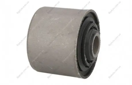 Сайлентблок Delphi TD321W