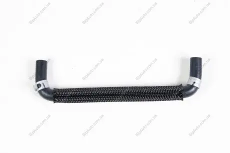 Шланг воздушной системы двигателя SUBARU 21204AA850