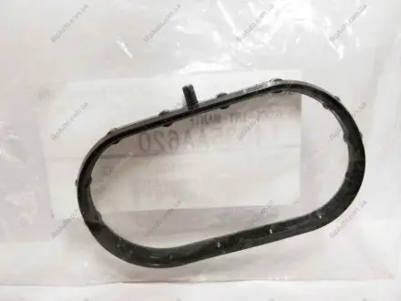 Прокладка впускного коллектора SUBARU 14035AA620