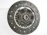 Диск сцепления SUBARU 30100AA810 (фото 2)