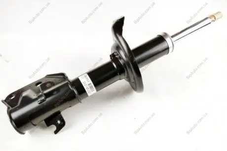 Амортизатор SUBARU 20310FJ220