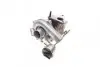 Турбіна Renault Kangoo 1.5DCI 02-09 (60kw) BorgWarner 54359880002 (фото 12)