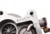Турбіна Renault Kangoo 1.5DCI 02-09 (60kw) BorgWarner 54359880002 (фото 3)