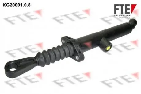 Цилиндр сцепления главный FTE KG2000108