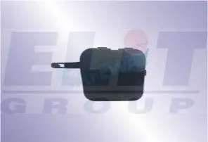 Накладка бампера ELIT KH1302910