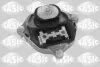 Подушка двигуна AUDI A4 III A5 Q5 (вир-во Sasiс) 2706020 2706020
