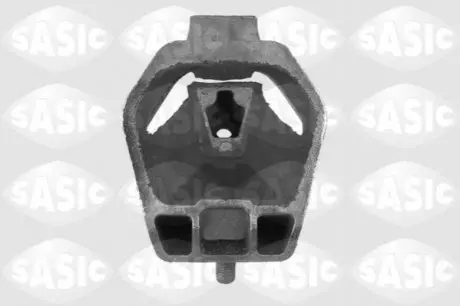 Подушка двигуна AUDI 100 A6 I (Sasiс) SASIC 9001965
