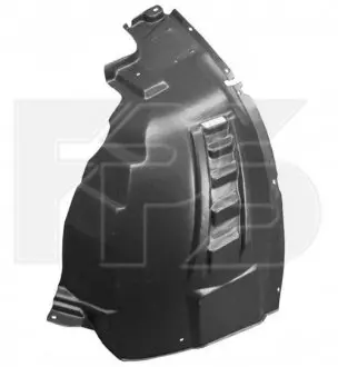 Підкрилок пластиковий FPS FP 2606 388