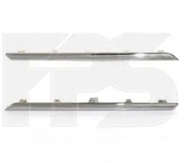 Полоска пластикова FPS FP 5646 994