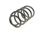 Пружина передня Vito (638) 96-03 AUTOTECHTEILE 100 3149