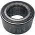 Пiдшипник ступицi MB GL-class (X164)/M-class (W164) 06- AIC 56380 56380
