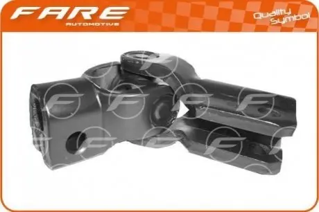 Хрестовина валу рульового управлiння FARE Fare sa 2038