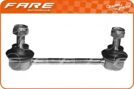 Тяга / стiйка, стабiлiзатор FARE Fare sa F0115F