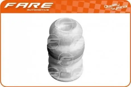 Вiдбiйник амортизатора FARE Fare sa 5249