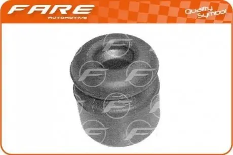 Вiдбiйник амортизатора FARE Fare sa 2426