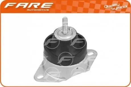 Подушка двигуна FARE Fare sa 2241