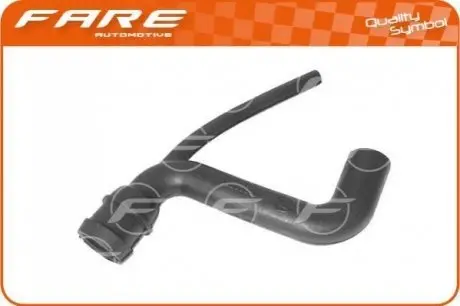 Масляний шланг FARE Fare sa 11186