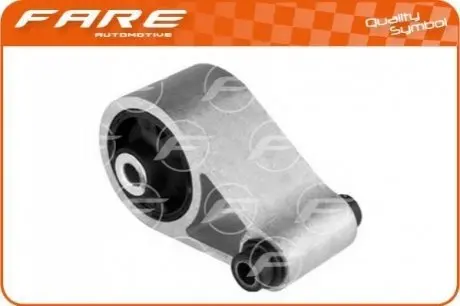 Подушка двигуна FARE Fare sa 4118