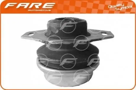 Подушка двигуна FARE Fare sa 2240