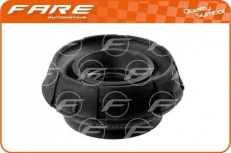 Опорна подушка FARE Fare sa 11661
