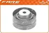 Натяжний ролик FARE 4647