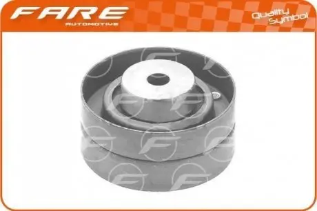 Натяжний ролик FARE Fare sa 4647