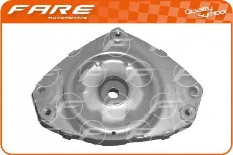 Опорна подушка FARE Fare sa 1136