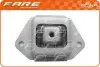 Подушка балки FARE Fare sa 5079 (фото 1)