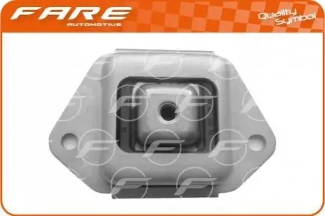 Подушка балки FARE Fare sa 5079