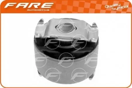 Сайлентблок FARE Fare sa 1095