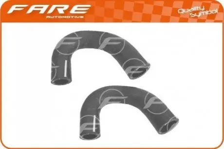Шланг FARE Fare sa 9343 (фото 1)