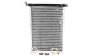 KALE RENAULT Радіатор опалення Fluence, Grand Scenic III, Megane III, Trafic III, Opel Vivaro B, Fiat, Nissan NV300 14- 347125 KALE OTO RADYATOR 347125
