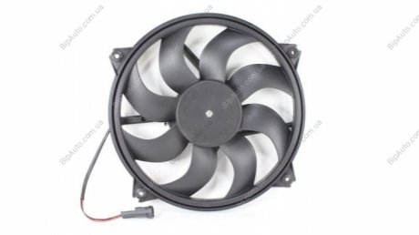 KALE CITROEN вентилятор радіатора C4,C4 Picasso,C4 Grand Picasso,Peugeot 307 Kale Oto radyator 347215