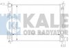 KALE HYUNDAI радіатор охолодження i20,Solaris,Kia Rio III 1.25/1.6 08- 342280 KALE OTO RADYATOR