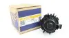 KALE RENAULT Вентилятор салона Master II,Opel Movano,Nissan 03- 343605 KALE OTO RADYATOR 343605