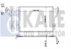 KALE KIA радіатор кондиціонера Cerato II 1.6/2.0 09- 342535 KALE OTO RADYATOR