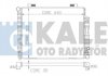 KALE DB Радіатор охолодження двиг. W210 2.0/3.2 95- 360500 KALE OTO RADYATOR