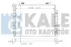 KALE DB Радіатор охолодження двиг. W210 2.0/3.2 95- 360500 KALE OTO RADYATOR 360500